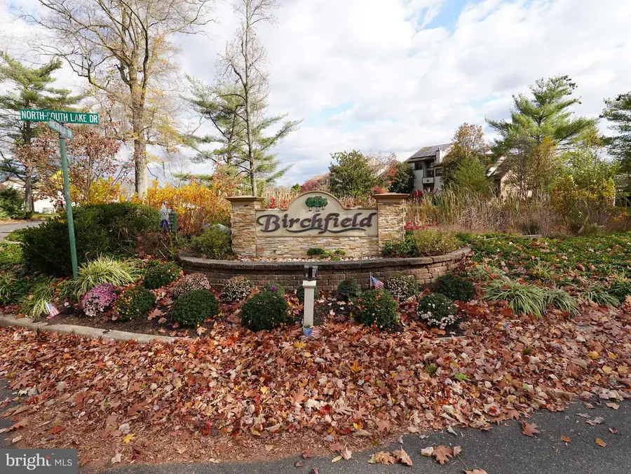 130b Birchfield Ct, Mount Laurel, NJ 08054 - Image #2