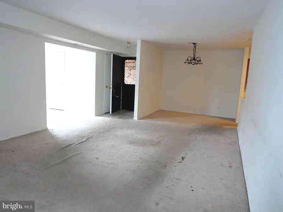 130b Birchfield Ct, Mount Laurel, NJ 08054 - Image #3