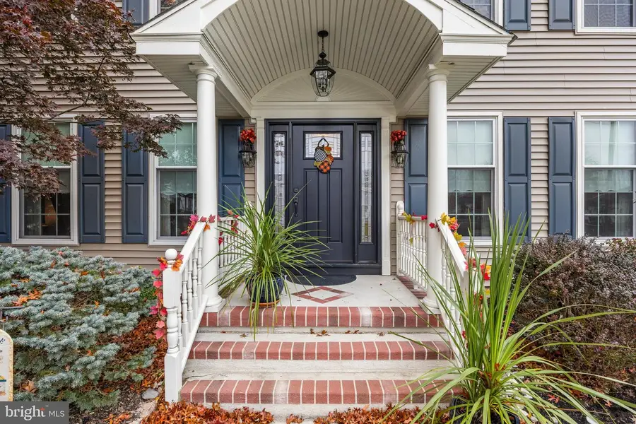 7 Abbotsford Dr, Marlton, NJ 08053 - Image #3