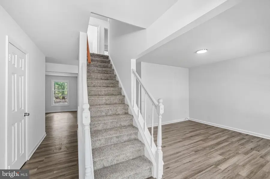 547 Fairview Rd, Medford, NJ 08055 - Image #3