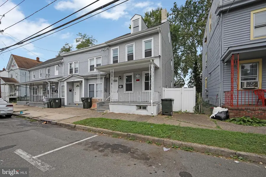 133 E Federal St, Burlington, NJ 08016 - Image #2