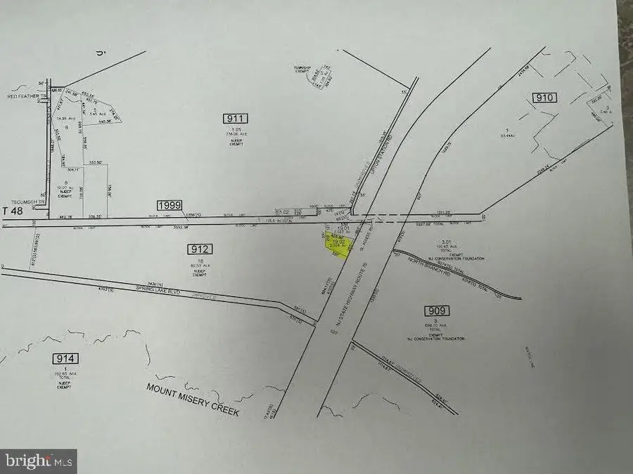 1 S Branch Dr, Browns Mills, NJ 08015 - Image #2