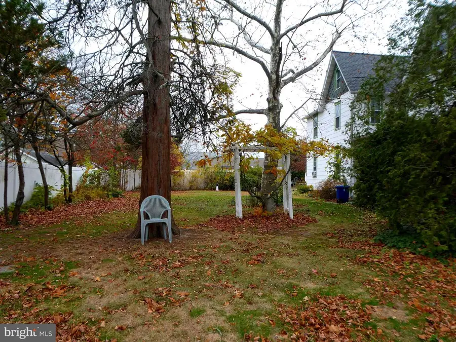 43 Rowland St, Palmyra, NJ 08065 - Image #2