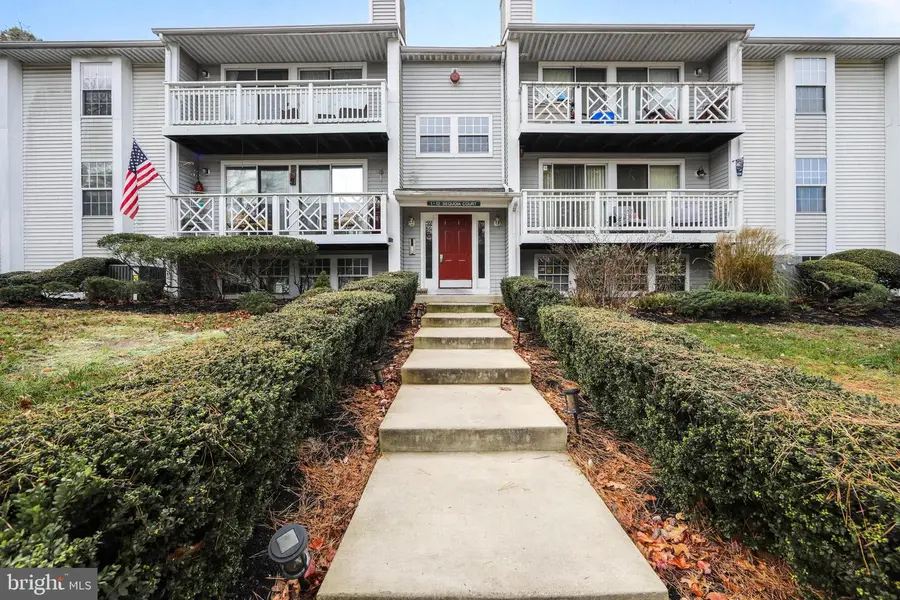 2 Sequoia Ct, Marlton, NJ 08053 - Image #2