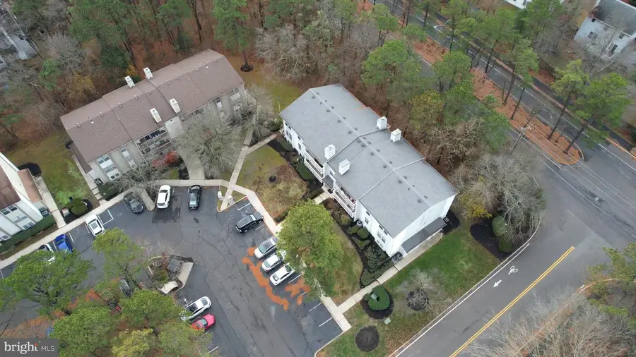 2 Sequoia Ct, Marlton, NJ 08053 - Image #3