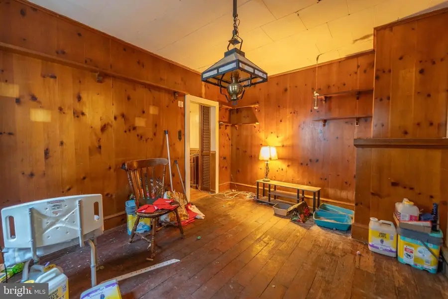 126 Olive St, Rancocas, NJ 08073 - Image #3