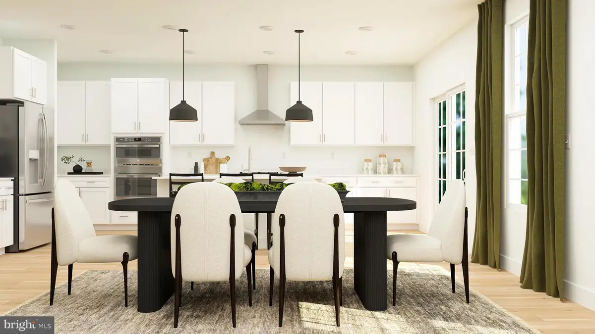 7 Red Barn Ln, Bordentown, NJ 08505 - Image #1