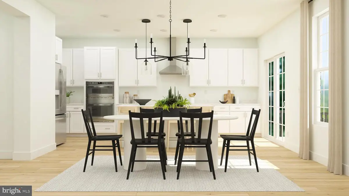 6 Red Barn Ln, Bordentown, NJ 08505 - Image #1