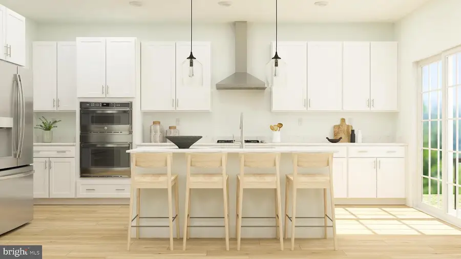 6 Red Barn Ln, Bordentown, NJ 08505 - Image #3