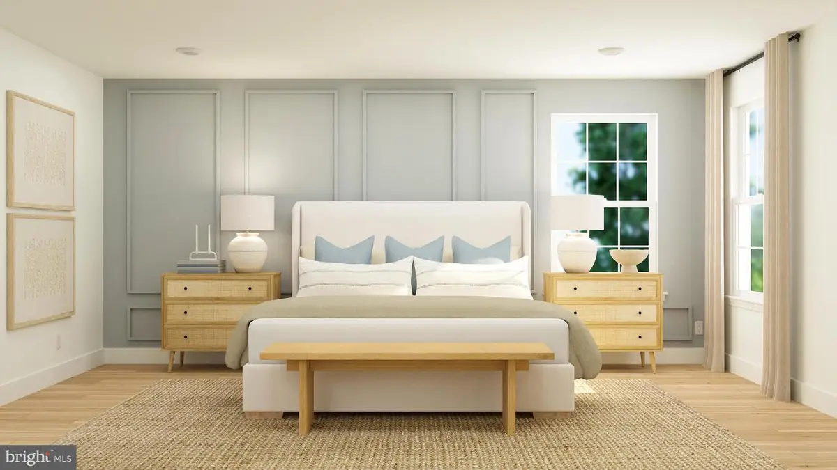 9 Red Barn Ln, Bordentown, NJ 08505 - Image #1