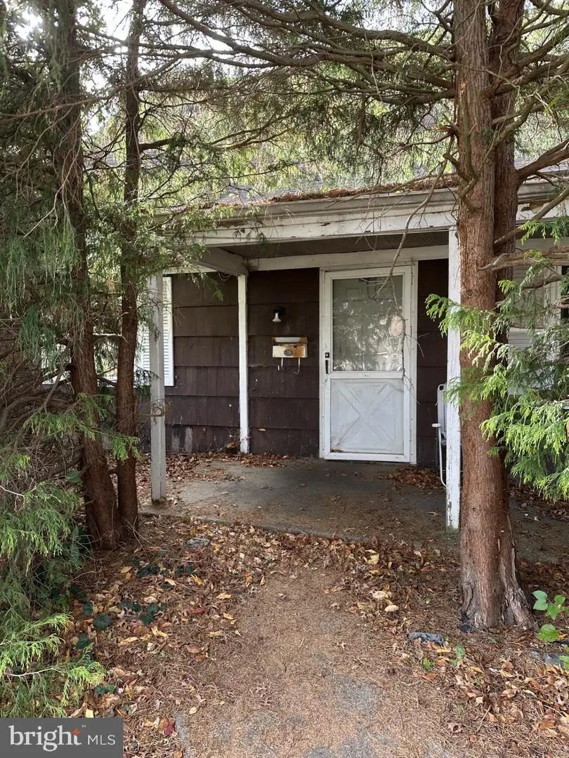 43 Gainscott Ln, Willingboro, NJ 08046 - Image #1