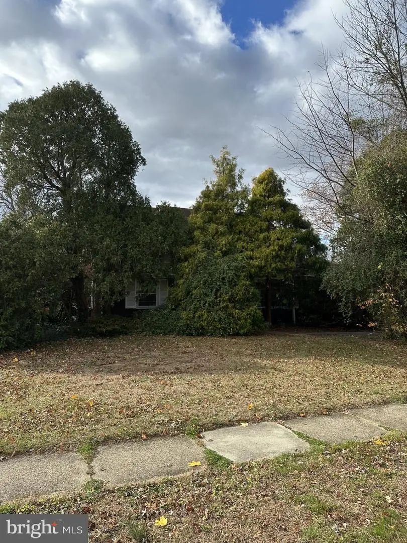 43 Gainscott Ln, Willingboro, NJ 08046 - Image #2