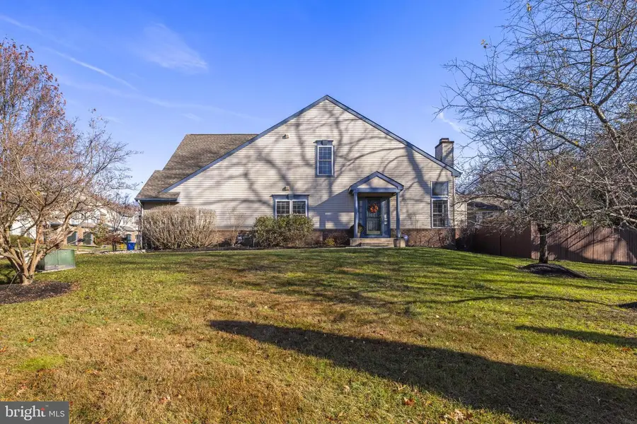 1 Hilltop Ln, Medford, NJ 08055 - Image #3