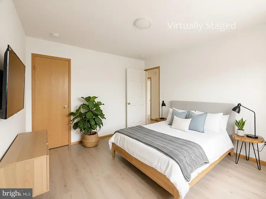 16 Echohill Ln, Willingboro, NJ 08046 - Image #3