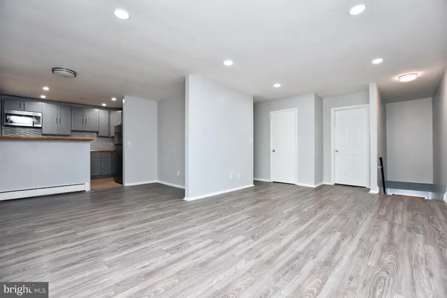 604 Garnet Dr, Burlington, NJ 08016 - Image #3