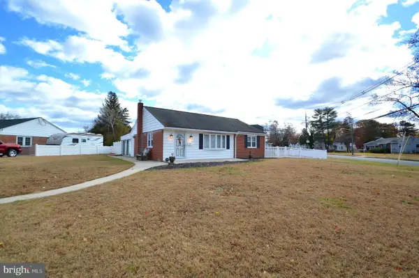 1000 Cooper St, EDGEWATER PARK, NJ 08010