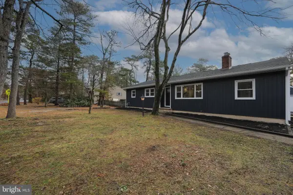 71 Lenape Trl, MEDFORD, NJ 08055