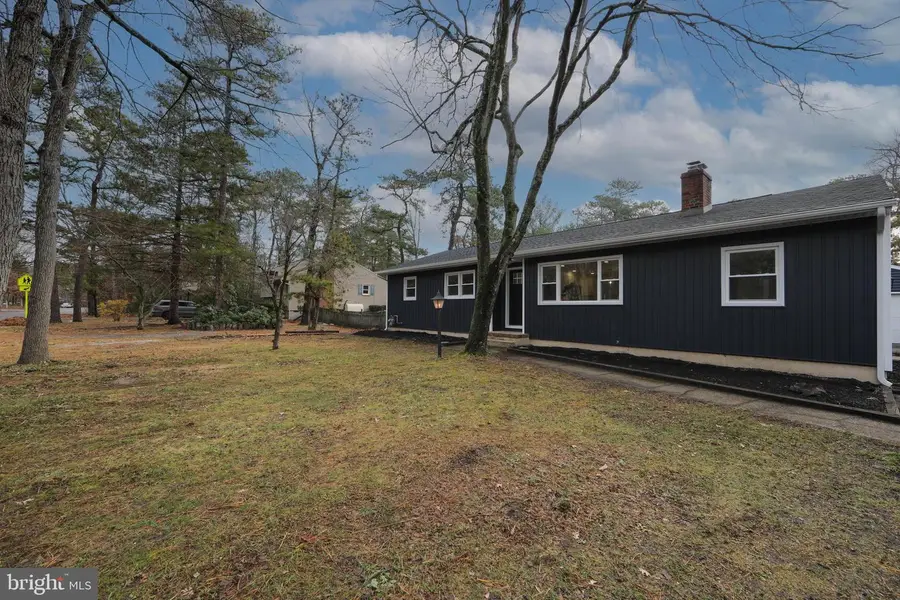 71 Lenape Trl, Medford, NJ 08055 - Image #2