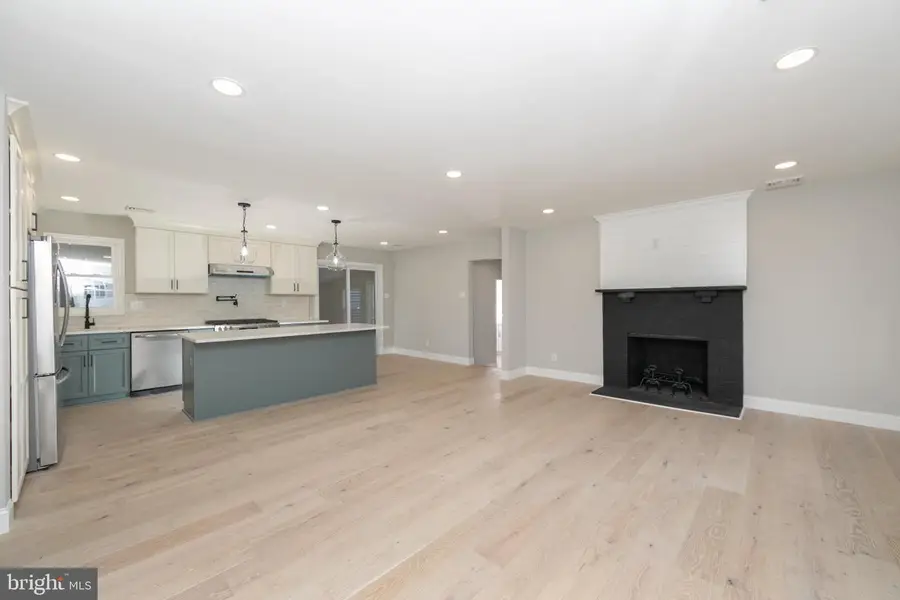 71 Lenape Trl, Medford, NJ 08055 - Image #3