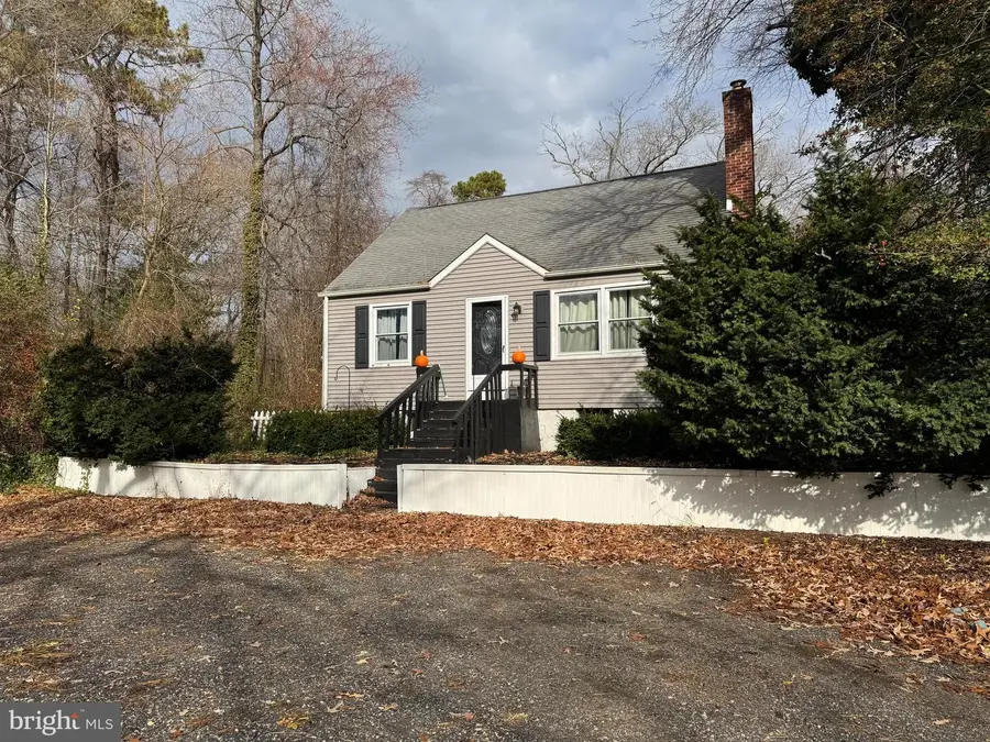 18 Dixontown Rd, Medford, NJ 08055 - Image #2