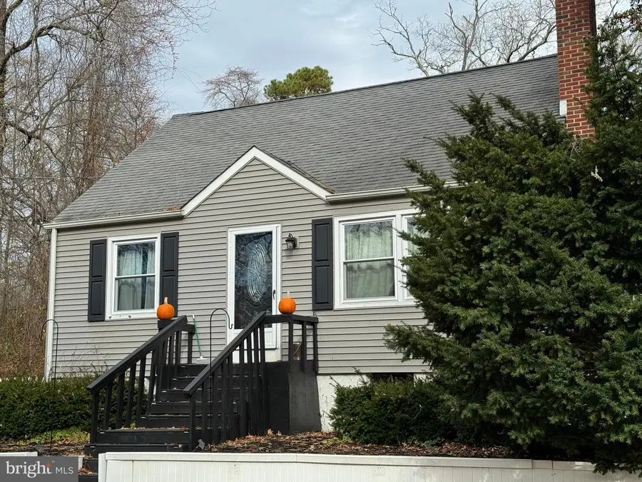 18 Dixontown Rd, Medford, NJ 08055 - Image #3