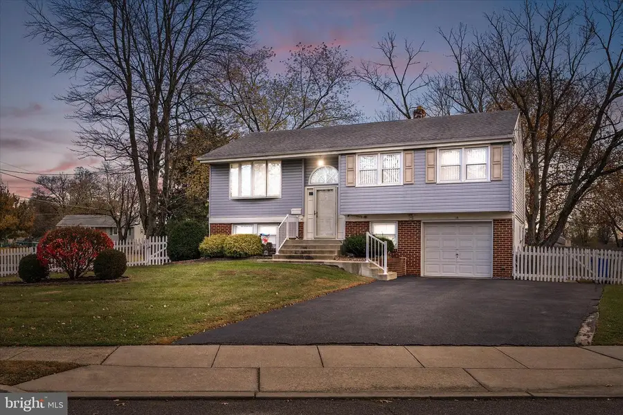 14 Princess Ave, Marlton, NJ 08053 - Image #3