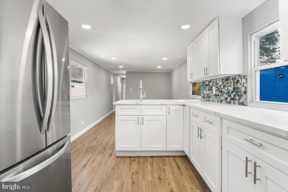 114 Cookstown New Egypt Rd #c7, Wrightstown, NJ 08562 - Image #1