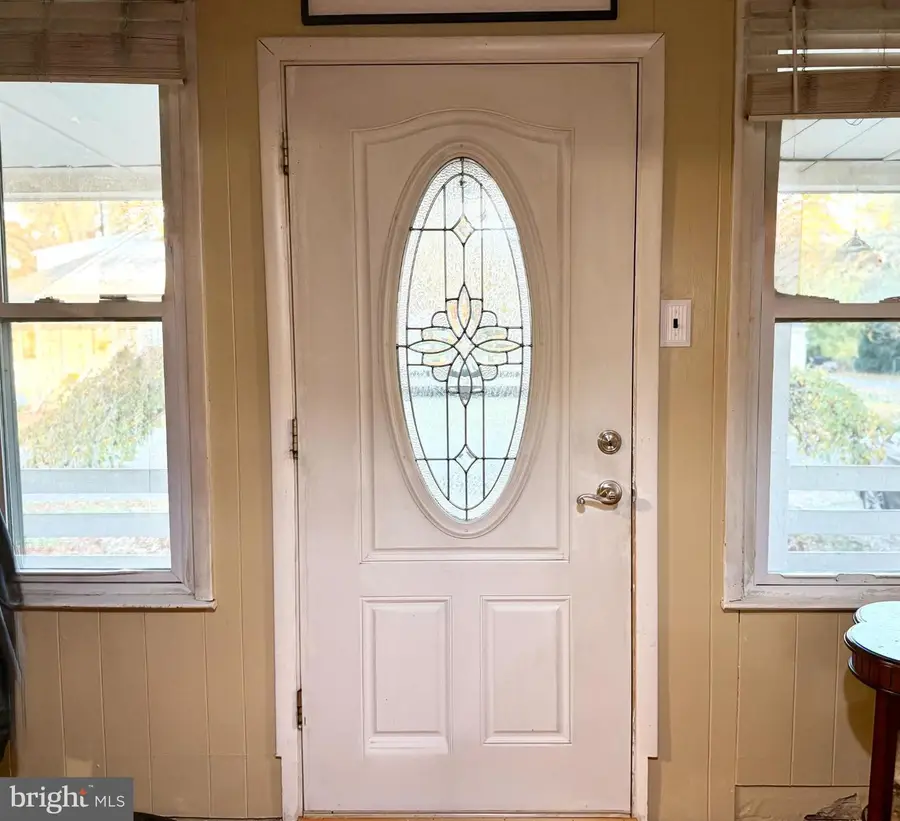 4 Pine Ln, Hainesport, NJ 08036 - Image #2