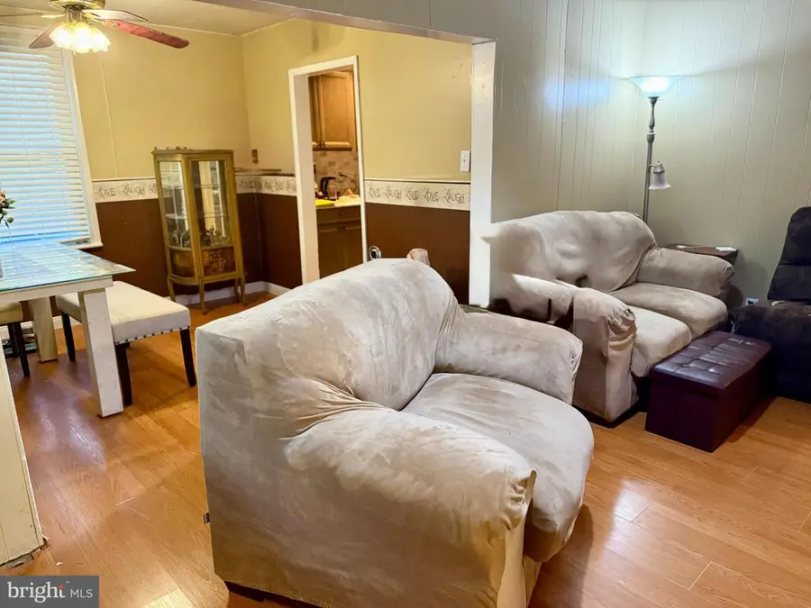 4 Pine Ln, Hainesport, NJ 08036 - Image #3