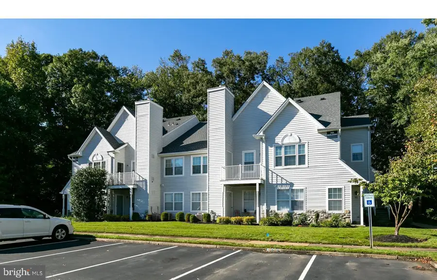 705 Quail Rd, Marlton, NJ 08053 - Image #2