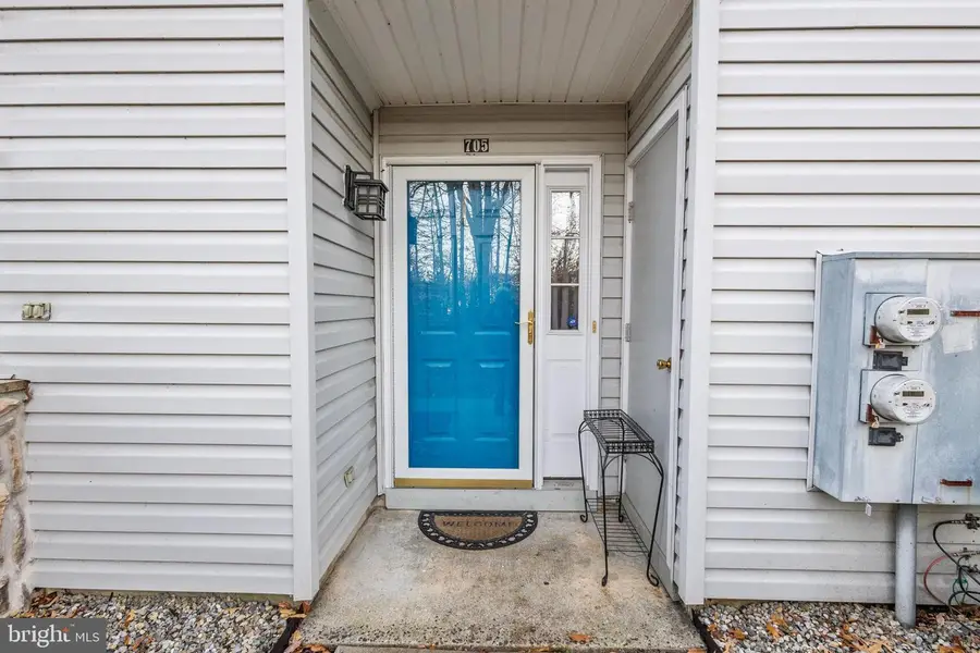 705 Quail Rd, Marlton, NJ 08053 - Image #3