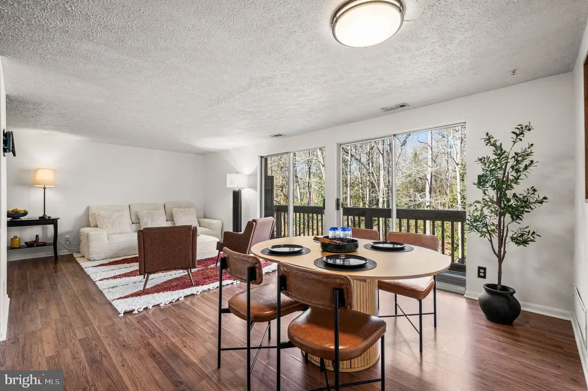 67 Sweetfern Ct, Marlton, NJ 08053 - Image #1