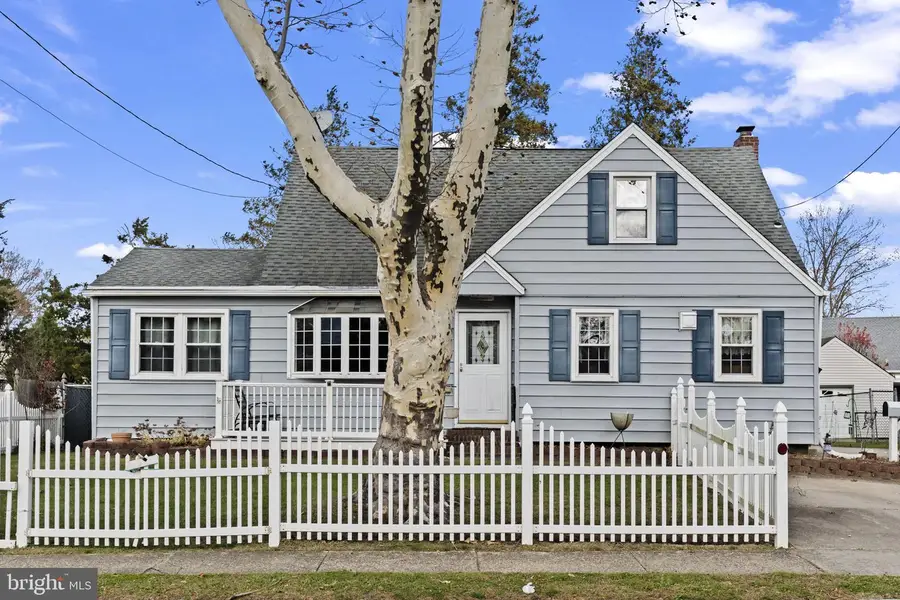 191 South Ave, Mount Holly, NJ 08060 - Image #2