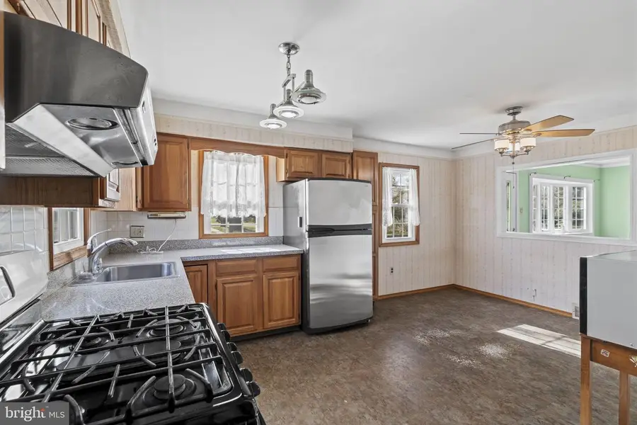 191 South Ave, Mount Holly, NJ 08060 - Image #3