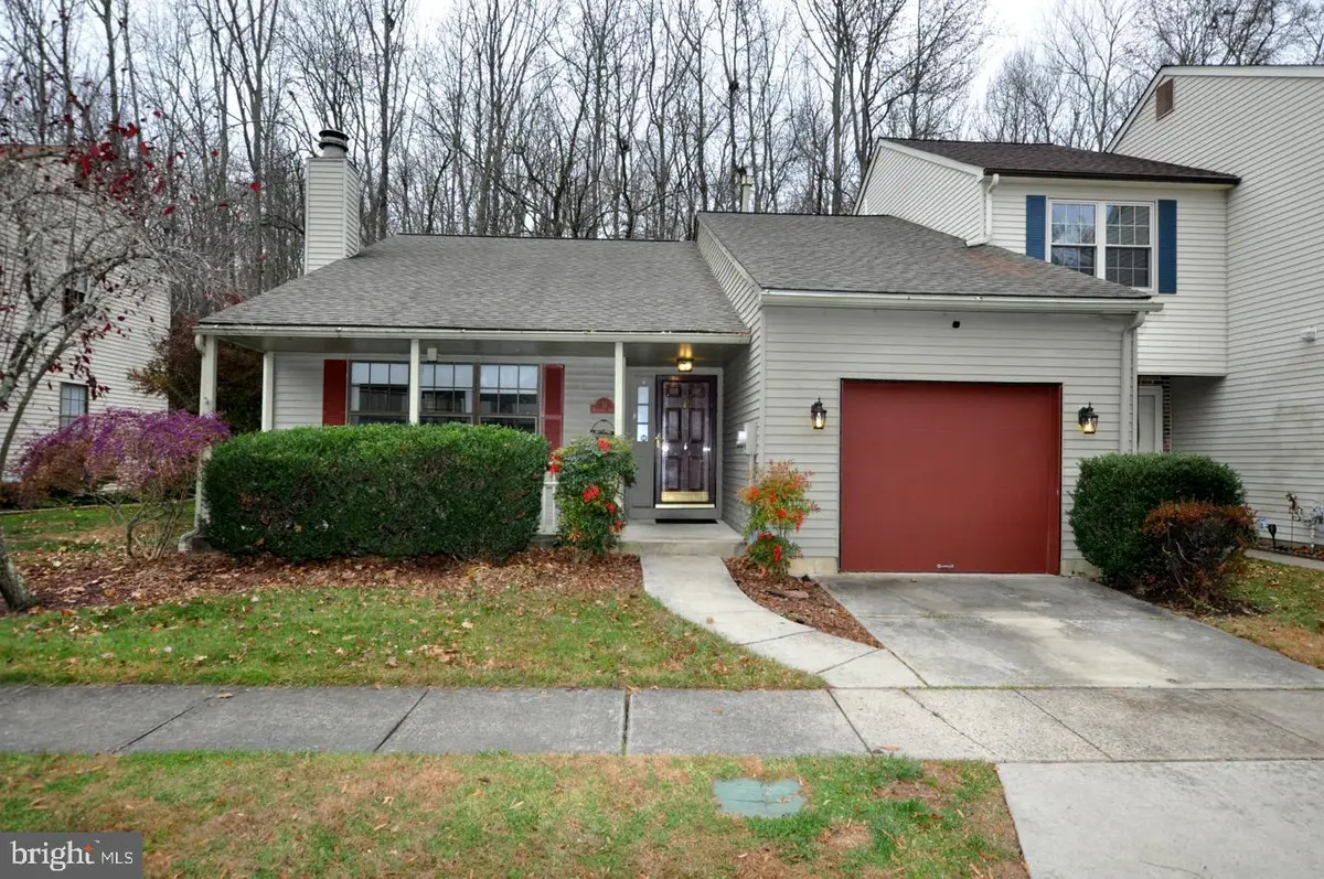 31 Bretshire Ct, Medford, NJ 08055 - Image #1