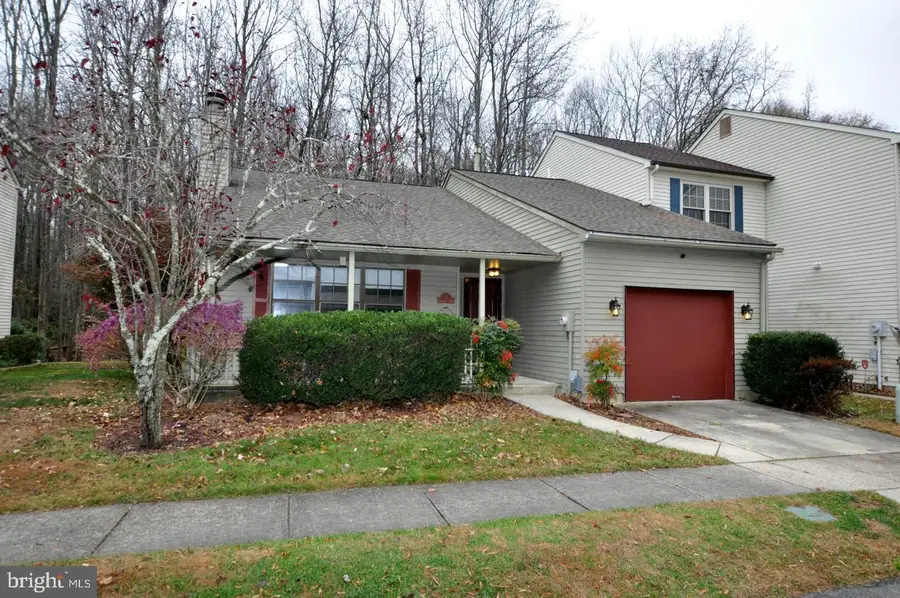 31 Bretshire Ct, Medford, NJ 08055 - Image #2