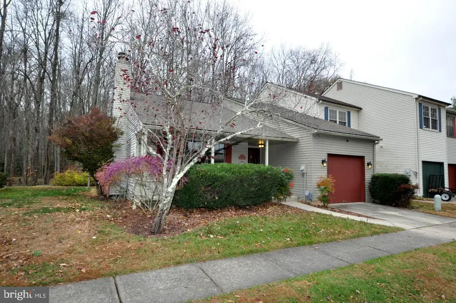 31 Bretshire Ct, Medford, NJ 08055 - Image #3