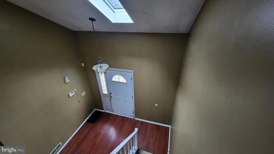 4 Nutmeg Dr, Lumberton, NJ 08048 - Image #3