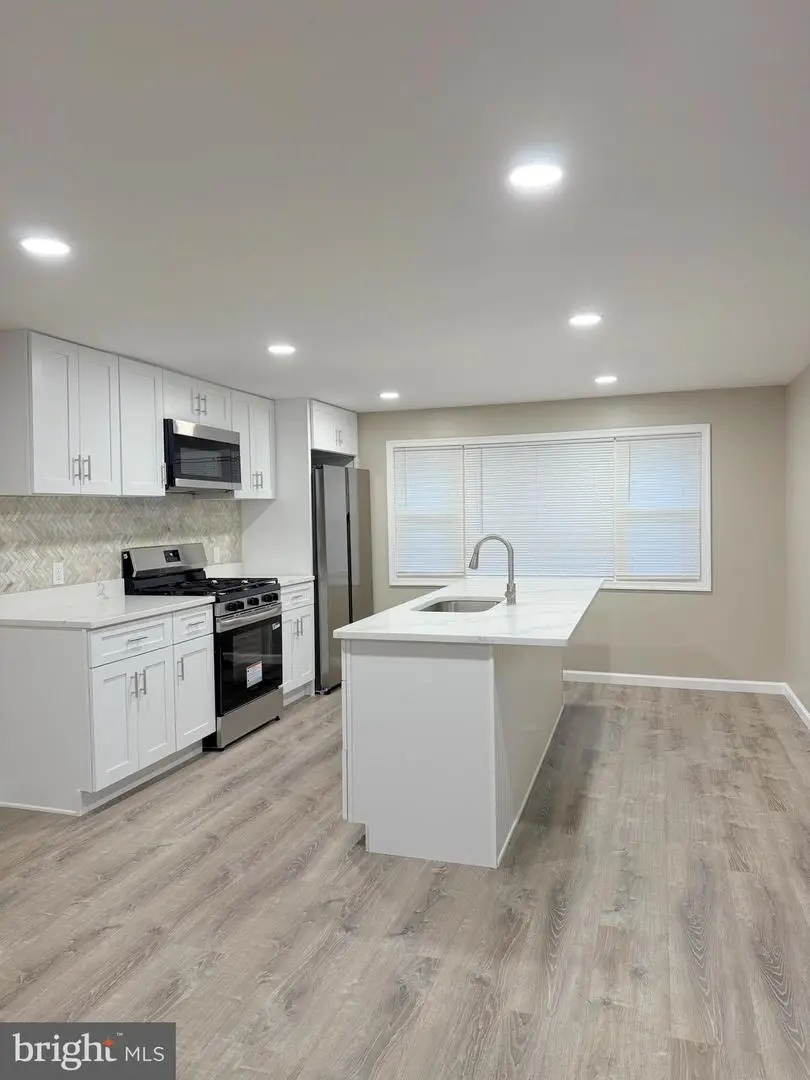 3487 Detroiter St, Browns Mills, NJ 08015 - Image #3