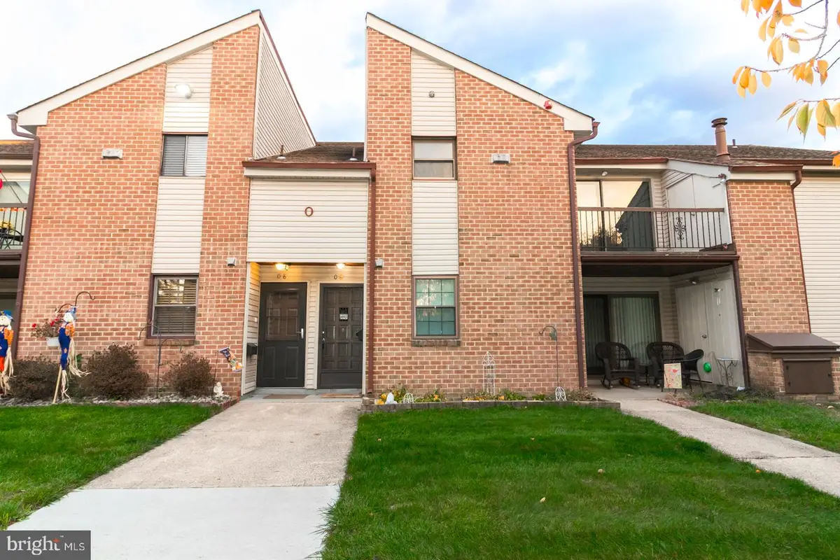 1475 Mount Holly Rd #o-9, Beverly, NJ 08010 - Image #1