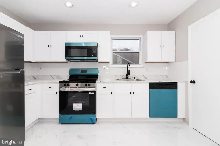 1475 Mount Holly Rd #o-9, Beverly, NJ 08010 - Image #3