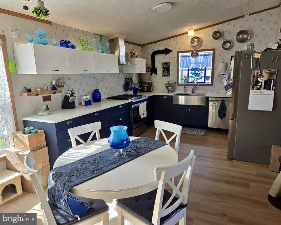 92 Arrowhead Rd, Shamong, NJ 08088 - Image #3