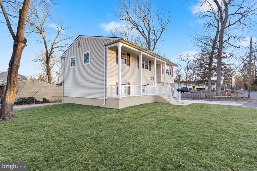 502 Hunter Blvd, Browns Mills, NJ 08015 - Image #2