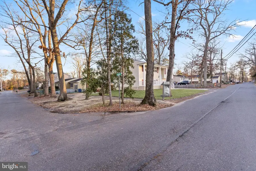 502 Hunter Blvd, Browns Mills, NJ 08015 - Image #3