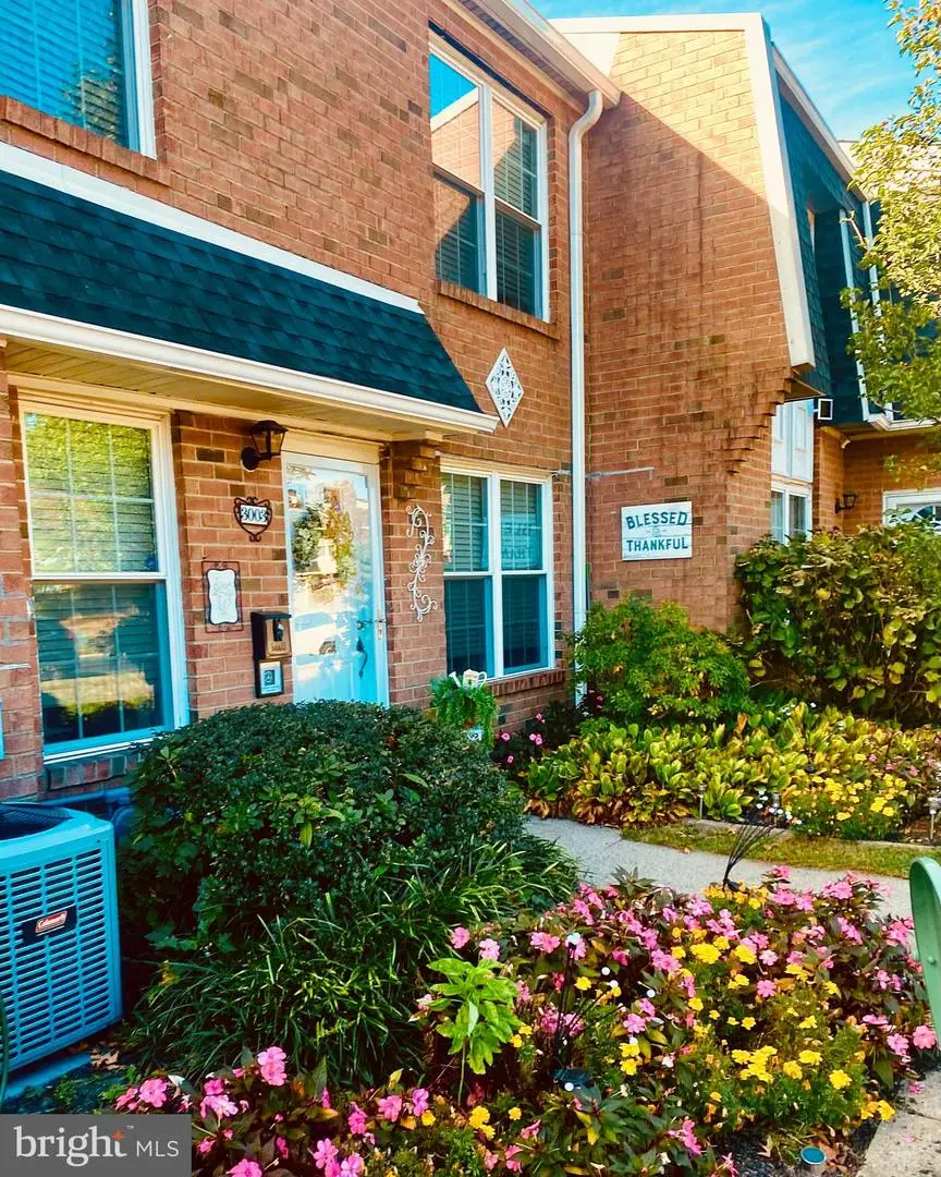 3003 Harbour Dr, Palmyra, NJ 08065 - Image #3