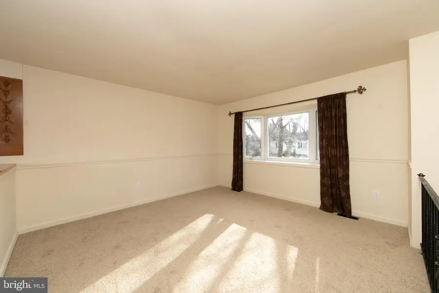 608 Katherine Rd, Browns Mills, NJ 08015 - Image #2