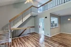 106-b Sedgefield Dr, MOUNT LAUREL, NJ 08054