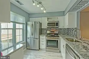 106-b Sedgefield Dr, Mount Laurel, NJ 08054 - Image #3