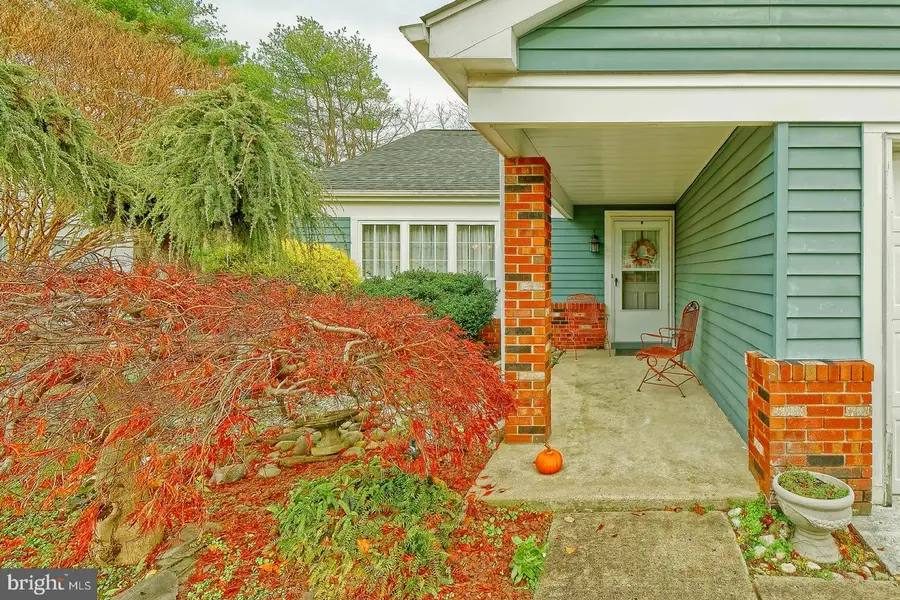 103 Buckingham Dr, Leisuretowne, NJ 08088 - Image #3