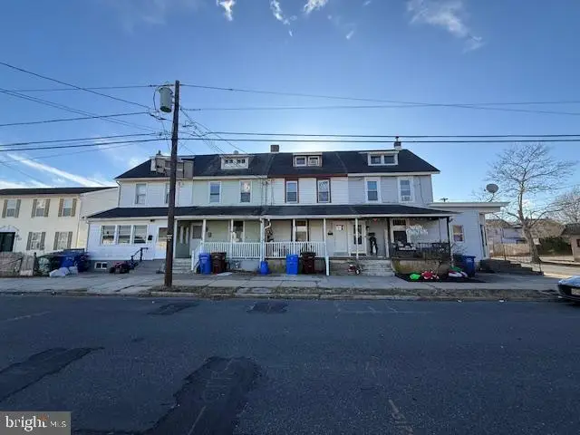 504 Taylor St, Riverside, NJ 08075 - Image #2